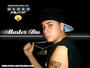 MASTER BRO "El EspecialistaÂ¨ profile picture