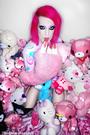 JEFFREE STAR profile picture