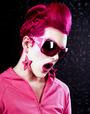 JEFFREE STAR profile picture