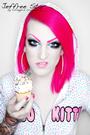 JEFFREE STAR profile picture