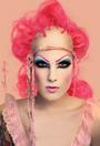 JEFFREE STAR profile picture