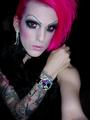 JEFFREE STAR profile picture