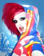 JEFFREE STAR profile picture