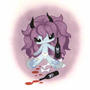 Junko Mizuno Fanclub! profile picture