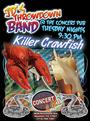 THE CONCERT PUB TRIBUTE BANDS CONEXION profile picture