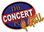 THE CONCERT PUB TRIBUTE BANDS CONEXION profile picture