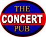 THE CONCERT PUB TRIBUTE BANDS CONEXION profile picture