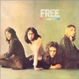 Free. Bad Company. The Firm profile picture