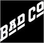 Free. Bad Company. The Firm profile picture