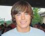 ♥This is a Zac Fan Site♥ profile picture