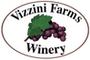 Vizzini Farms Winery profile picture