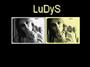 LuDyS profile picture