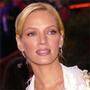 Uma Thurman♥ profile picture