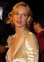 Uma Thurman♥ profile picture