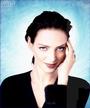 Uma Thurman♥ profile picture