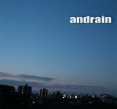 andrain(Vo.å‹Ÿé›†ä¸­) profile picture