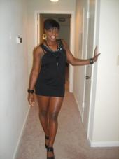 I'm Me....Tasha FIERCE...R.I.P. Aunt Honey profile picture