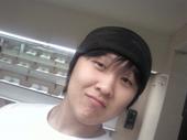 YS Choi profile picture