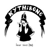 KYTHIBONG records profile picture