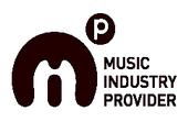 Music Industry Provider profile picture