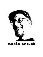 MANIC ZEN \ DJ NOISELAB profile picture