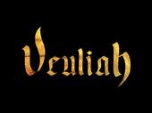 Veuliah profile picture