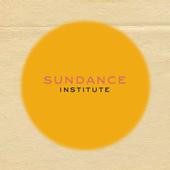 sundance_institute