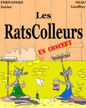 les RatsColleurs profile picture