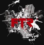 F-T-R (First Time Riot) profile picture