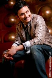 Raghav - www.twitter.com/raghavmathur Bless x profile picture