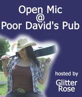 poordavidsopenmic