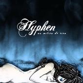 Hyphen profile picture