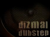 Dizmal Dubstep profile picture