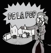 DelaPop profile picture