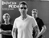 Depeche Mode profile picture