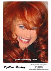 Cynthia Manley profile picture