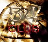 club 54 profile picture