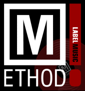 Method Label Music profile picture