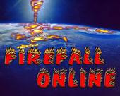 Firefall Online profile picture