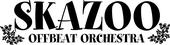 Skazoo Offbeat Orchestra profile picture