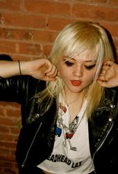 Elle King profile picture