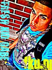 ||fr3$h kidd Gabeâ„¢|| ||FKU-NJ|| profile picture