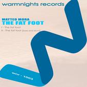 warmnights records profile picture