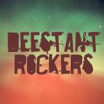 Deestant Rockers profile picture