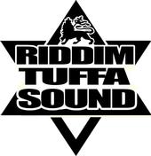 Riddim Tuffa Sound profile picture