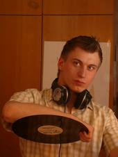 Dj BcP profile picture