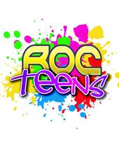 ROC_TEENZ profile picture