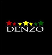 DENZO profile picture