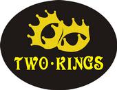 Two Kings Glass profile picture