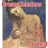 breastfeedersunited